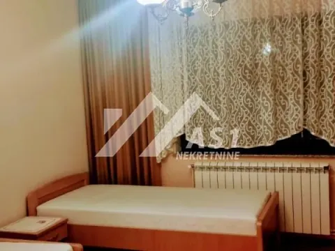 Izdavanje, kuća, 95m², Sremski Karlovci, Novi Sad - image 5