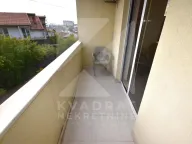 Izdavanje, jednosoban stan, 35m², Momišići, Podgorica - image 9