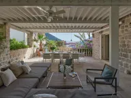 Prodaja, kuća, 381m², Kotor, Crna Gora - image 23