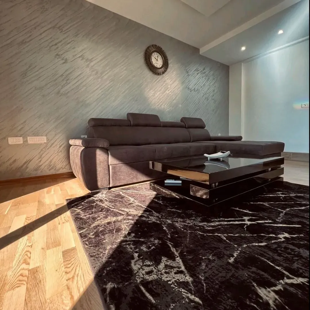 Izdavanje, dvosoban stan, 100m², Igalo-Petlja, Herceg Novi