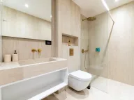 Rent, three bedroom apartment, 85m², Tivat, Crna Gora - image 13