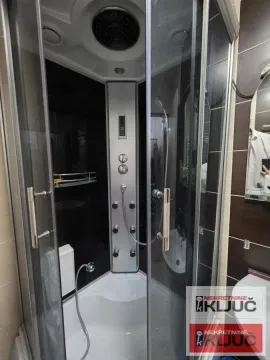 Izdavanje, garsonjera, 25m², Bulevar Oslobodjenja, Novi Sad Sve Podlokacije - image 7