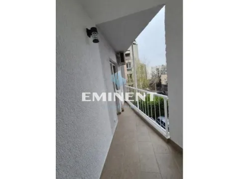 Sale, apartment, 60m², Autokomanda, Voždovac Sve Podlokacije - image 13