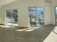 Prodaja, dvosoban stan, 46m², Bečići, Budva - image 7