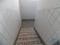 Rent, office space, 1500m², Donje Vidovo, Paraćin - image 25