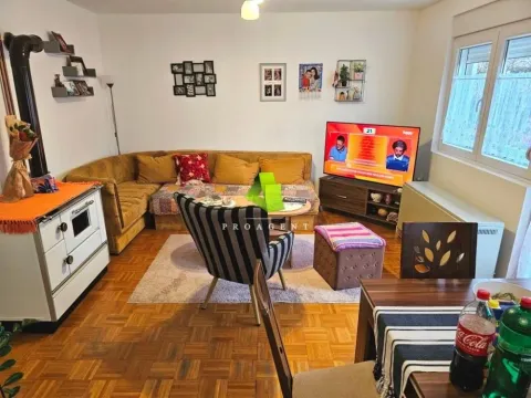 Sale, house, 78m², Pantelej, Niš - image 2