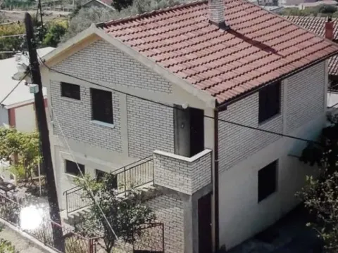 Sale, house, 140m², Dobre Vode, Bar - image 2