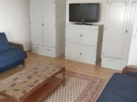 Izdavanje, jednosoban stan, 40m², Novo naselje, Novi Sad - image 3