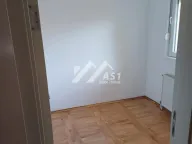 Rent, one bedroom apartment, 37m², Stari Majur, Petrovaradin - image 3