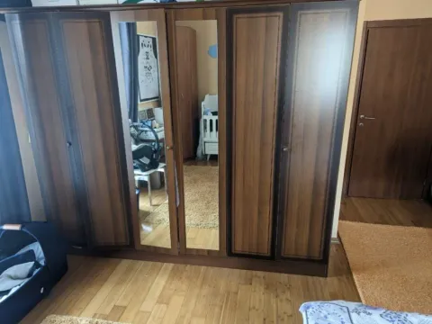 Sale, one bedroom apartment, 89m², Risan, Kotor - image 13