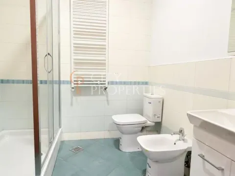 Prodaja, stan, 106m², Preko Morače, Podgorica - image 5