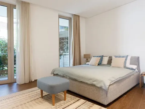 Sale, two bedroom apartment, 178m², Budva, Crna Gora - image 7