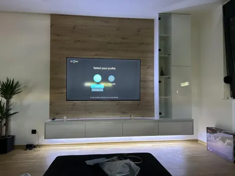 Prodaja, trosoban stan, 87m², Telep, Novi Sad Sve Podlokacije - image 7