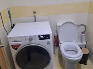 Rent, two bedroom apartment, 65m², Zabjelo, Podgorica - image 11