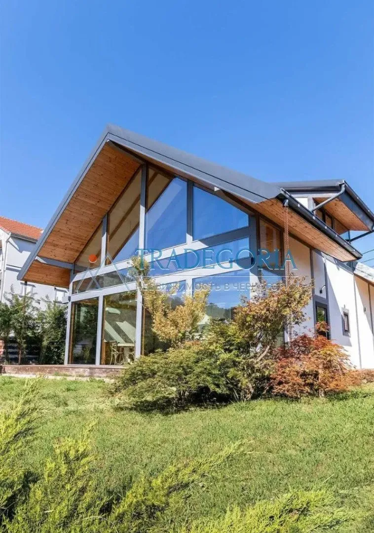 Prodaja, kuća, 220m², Tivat, Crna Gora