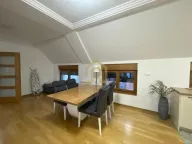 Izdavanje, četvorosoban stan, 110m², Vračar Hram, Vračar Sve Podlokacije - image 3