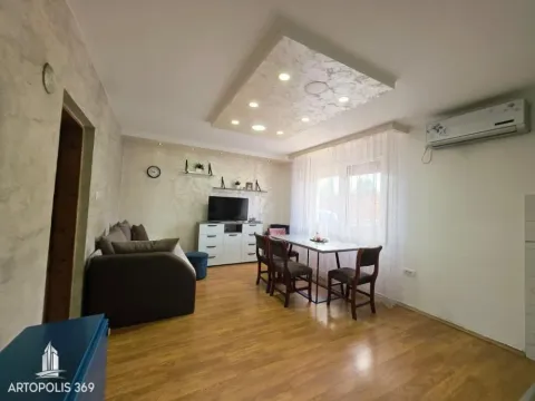 Sale, house, 218m², Vrčin, Grocka - image 10