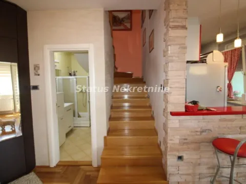 Prodaja, trosoban stan, 83m², Grbavica, Novi Sad Sve Podlokacije - image 7