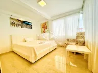 Prodaja, trosoban stan, 75m², Vračar Hram, Vračar Sve Podlokacije - image 9