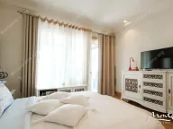 Prodaja, dvosoban stan, 136m², Porto Montenegro, Tivat - image 9