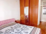 Prodaja, dvosoban stan, 59m², Gintaš, Podgorica - image 4