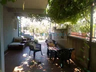 Sale, hospitality venue, 252m², Sutomore, Bar - image 15