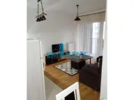 Izdavanje, stan, 42m², Lekino Brdo, Voždovac Sve Podlokacije - image 1