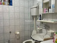 Sale, house, 300m², Mišići, Bar - image 10