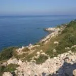 Prodaja, plac, 1810m², Budva, Crna Gora - image 4