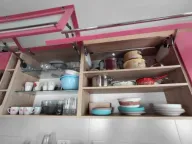 Izdavanje, dvosoban stan, 88m², City Kvart, Podgorica - image 11