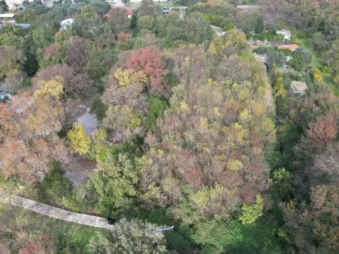 Sale, land lot, 2673m², Buljarica, Budva - image 2