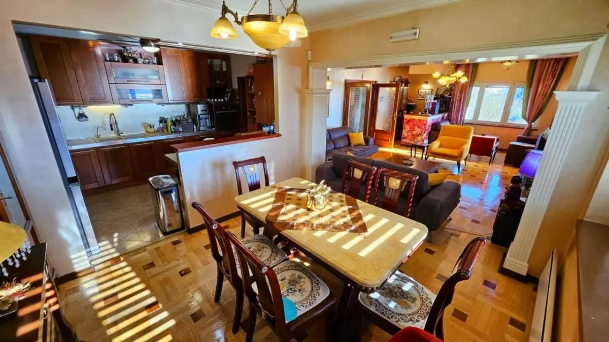Prodaja, kuća, 280m², Herceg Novi, Crna Gora