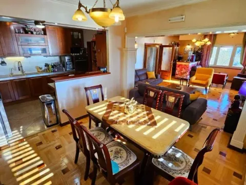 Prodaja, kuća, 280m², Herceg Novi, Crna Gora - image 8