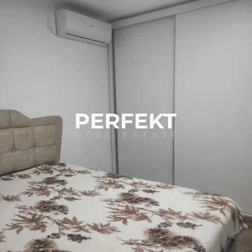 Prodaja, dvosoban stan, 62m², Rudnik, Gornji Milanovac - image 11