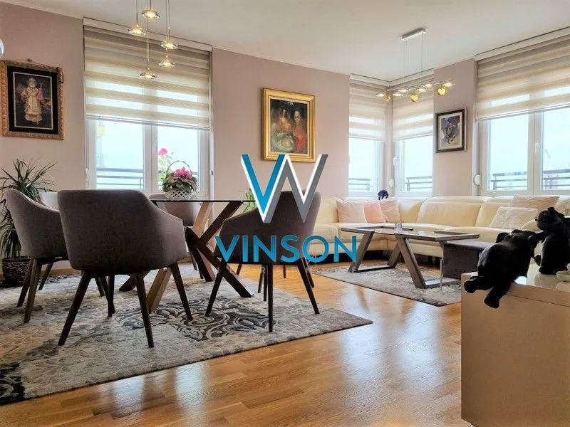 Izdavanje, trosoban stan, 78m², Grbavica, Novi Sad Sve Podlokacije