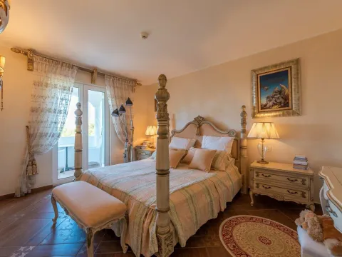 Prodaja, kuća, 485m², Sveti Stefan, Budva - image 24