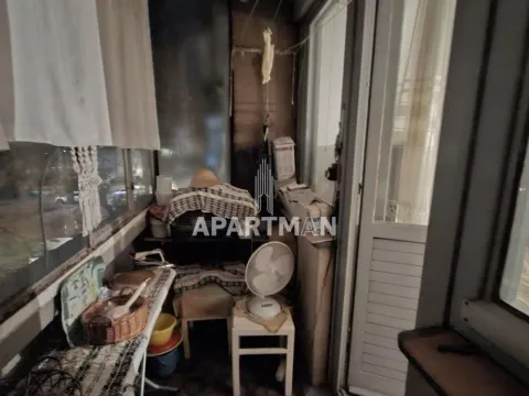 Prodaja, jednosoban stan, 42m², Zemun Sve Podlokacije, Beograd - image 12