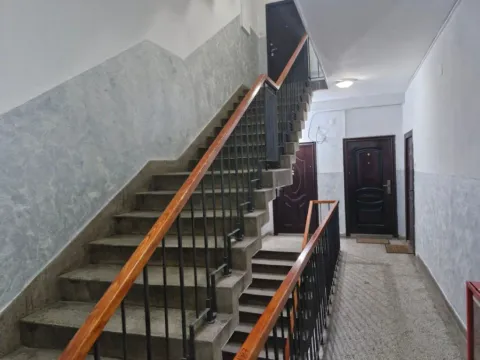 Prodaja, jednosoban stan, 47m², Preko Morače, Podgorica - image 2