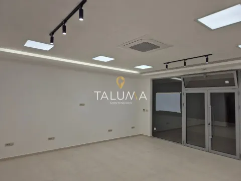 Rent, office space, 46m², Zabjelo, Podgorica - image 2