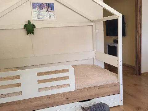 Prodaja, dvosoban stan, 60m², Budva, Crna Gora - image 15