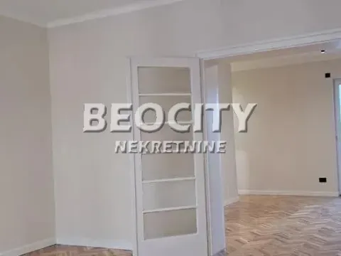 Prodaja, dvosoban stan, 59m², Centar, Novi Sad - image 3