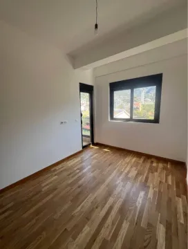 Prodaja, jednosoban stan, 51m², Stari Bar, Bar - image 2
