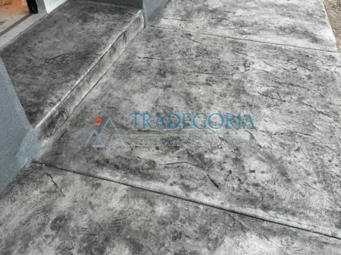 Prodaja, kuća, 220m², Bar, Crna Gora - image 12