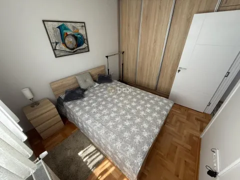 Prodaja, jednosoban stan, 41m², Crveni Pevac, Niš - image 11
