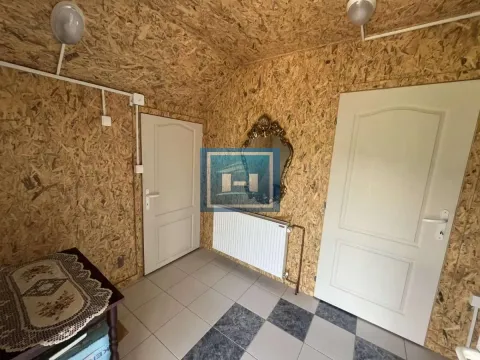 Sale, house, 120m², Paraćin, Srbija - image 10