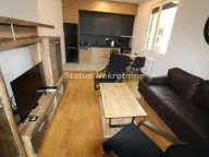 Izdavanje, trosoban stan, 63m², Telep, Novi Sad Sve Podlokacije - image 13