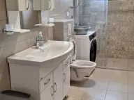 Rent, three bedroom apartment, 107m², Mažina, Tivat - image 7