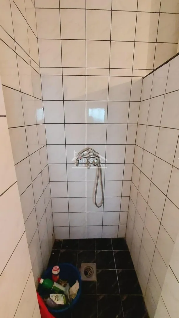 Rent, office space, 74m², Cvetkova Pijaca, Zvezdara Sve Podlokacije
