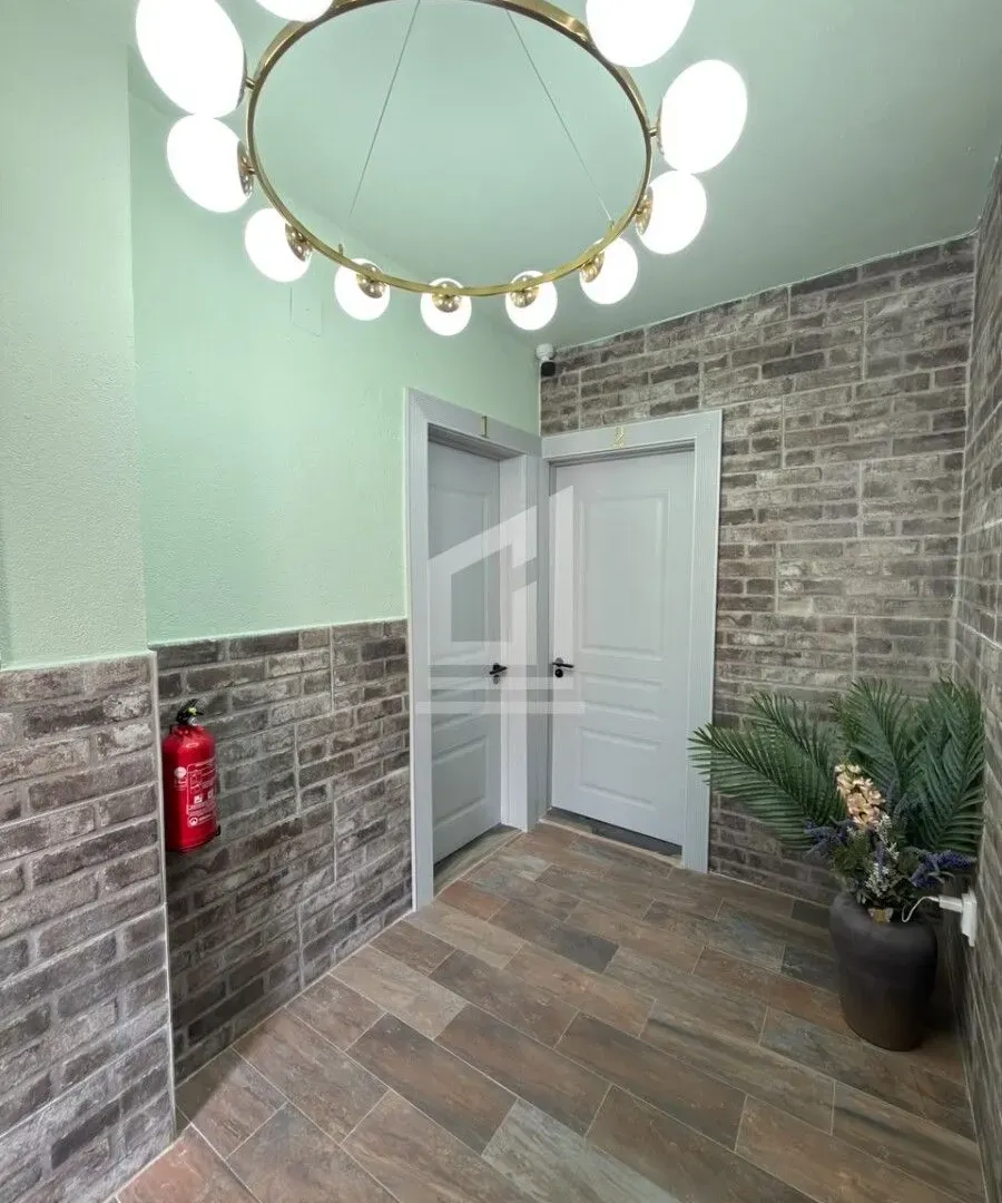 Rent, office space, 75m², Centar, Rožaje