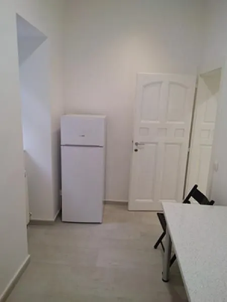 Rent, office space, 85m², Stari Grad, Beograd
